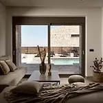 Seaside Luxury Laterre, Zante Zen By Thinkvilla
