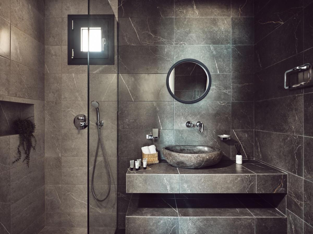 Vila Seaside Luxury Laterre, Zante Zen By Thinkvilla *