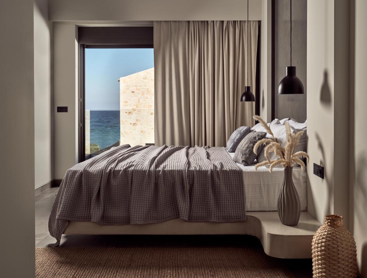 Vila Seaside Luxury Laterre, Zante Zen By Thinkvilla