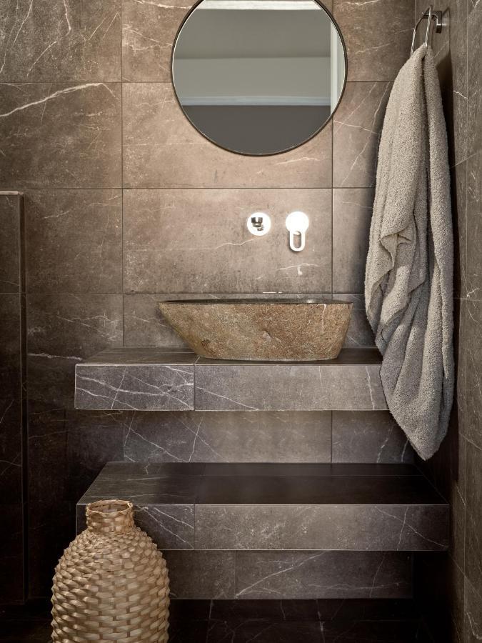 Vila Seaside Luxury Laterre, Zante Zen By Thinkvilla Psarou (Zakynthos)