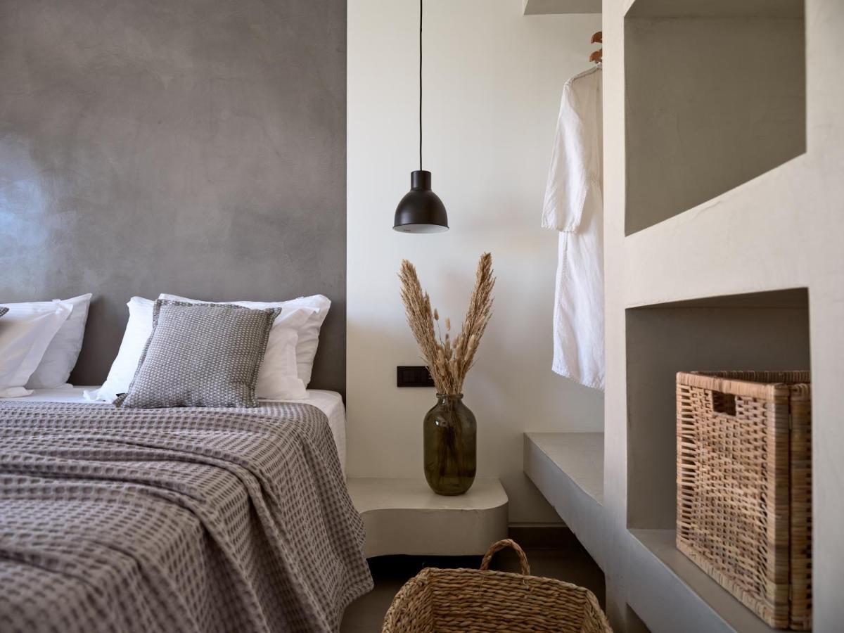 Seaside Luxury Laterre, Zante Zen By Thinkvilla Villa