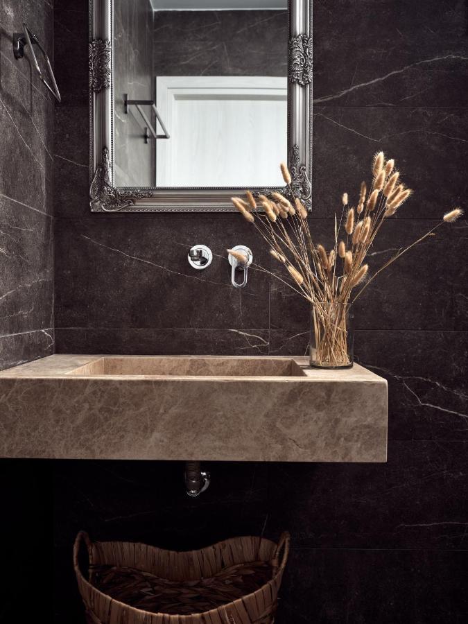 Seaside Luxury Laterre, Zante Zen By Thinkvilla