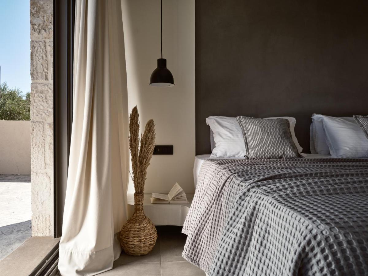 Seaside Luxury Laterre, Zante Zen By Thinkvilla Villa *