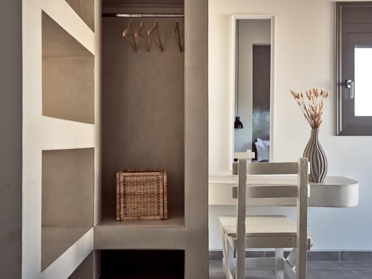 Vila Seaside Luxury Laterre, Zante Zen By Thinkvilla Psarou (Zakynthos)